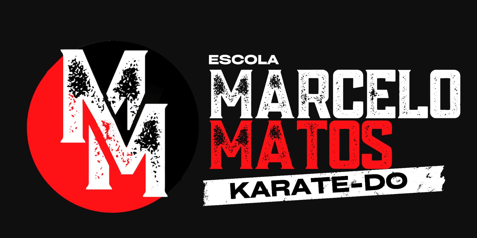 Escola Marcelo Matos Karate-Do